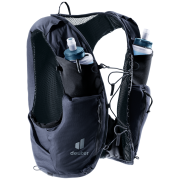 Deuter Traick 9 futómellény