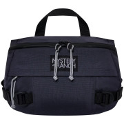 Mystery Ranch Hip Monkey övtáska sötétkék outerspace