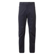 Rab Incline VR Pants férfi nadrág fekete