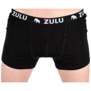 Zulu Merino 160 M (2020) férfi boxer