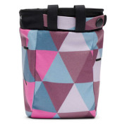 Black Diamond Gym Chalk Bag M/L ziazsák