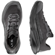 La Sportiva Prodigio 2 GTX férficipő