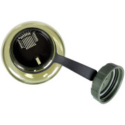 Warg Gear Tritan Wide 1 L kulacs