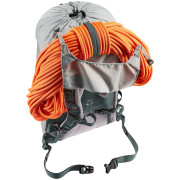 Deuter Guide Lite 22 SL női hátizsák