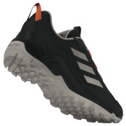 Adidas Terrex Eastrail GTX W női cipő