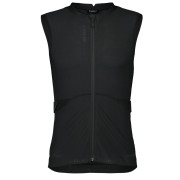 Scott Airflow Free M's gerincvédő