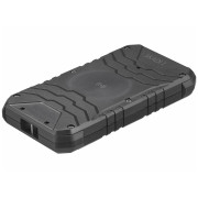 Viking Technology Skadi I outdoor powerbank