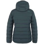 Husky Donnie L női dzseki