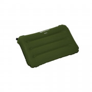Felfújható párna Human Comfort Pillow Marzan zöld