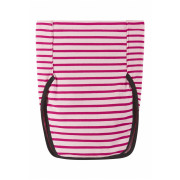 Reima Lapat gyerek körsál