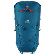 Mountain Equipment Orcus 22+ hátizsák