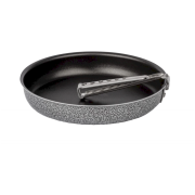 Trangia tapadásmentes felülettel 725-22 serpenyő