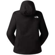 The North Face W Quest Mono Jacket női softshell kabát