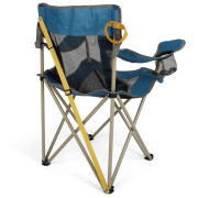 Regatta Isla Streamair Chair szék