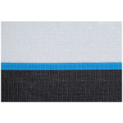 Brunner Rhombus Van Sidewall Set rendezvénysátor oldalelem