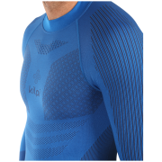 Kilpi Nathan-M férfi funkcionális póló