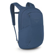 Osprey Farpoint Fairview Travel Daypack hátizsák kék antique blue