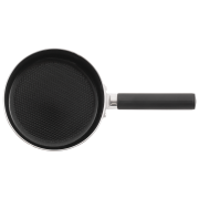 Outwell Feast Ceramic Saucepan 1.5 L fazék