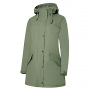 Női kabát Dare 2b Lambent II Jacket zöld