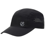 Dare 2b Endurance Multipanel Cap baseball sapka