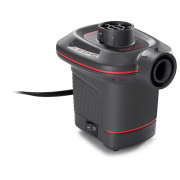 Elektromos pumpa Intex Quick-Fill 12V