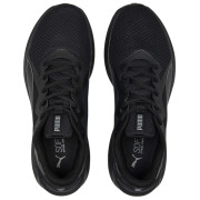 Puma Twitch Runner Fresh cipő