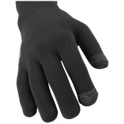 SealSkinz Anmer vízálló kesztyű
