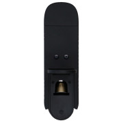 Mestic Espresso machine ME-100 kávéfőző