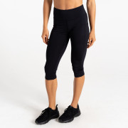 Dare 2b Influential II 3/4 Legging női 3/4-es leggings