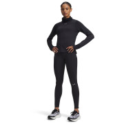 Under Armour UA Velociti CW Tight női leggings