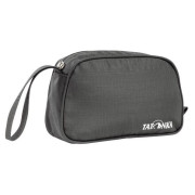 Tatonka One day higiéniai táska világosszürke