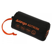 Felfújható matrac Vango Aotrom