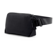 Peak Design City Sling 2L válltáska