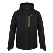 Husky Sauri M férfi softshell kabát