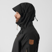 Fjällräven Keb Eco-Shell Jacket M férfi dzseki