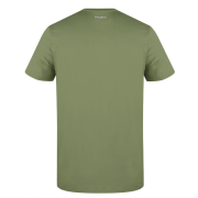 Husky Tant M férfi funkcionális póló