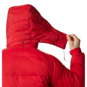 Columbia Rockfall Down Jacket férfi dzseki