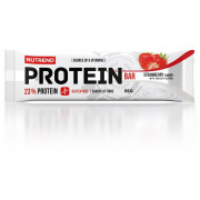 Nutrend Protein Bar energiaszelet