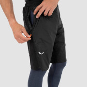 Salewa Sella TWR Shorts M férfi rövidnadrág