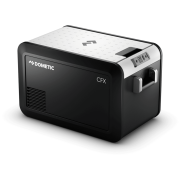 Dometic CFX3 35l kompresszoros hűtőtáska
