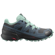 Salomon Speedcross 5 GTX W női cipő