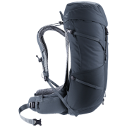 Deuter Futura Pro 40 férfi hátizsák