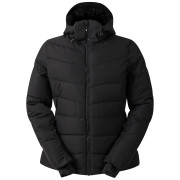 Dare 2b Glacier Jacket női dzseki fekete Black