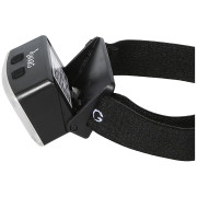 Warg Sense Charger fejlámpa