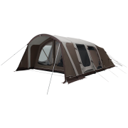 Outwell Alabama 6 Air TC 6 személyes családi sátor