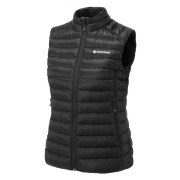 Montane Fem Anti-Freeze Gilet női mellény