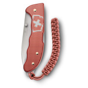 Victorinox Evoke Alox LE 2025 bicska