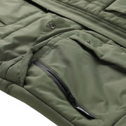 Alpine Pro Hard férfi mellény