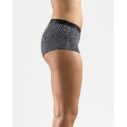 Női boxeralsó Craft Greatness Waistband