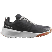 Salomon Patrol J junior cipők